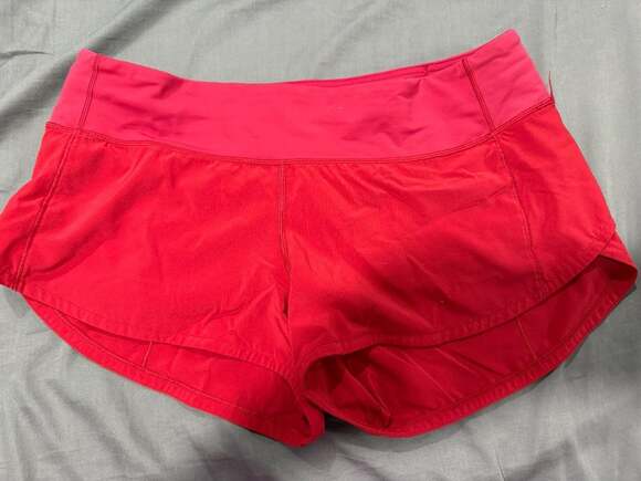 lululemon athletica Pants - lululemon athletica